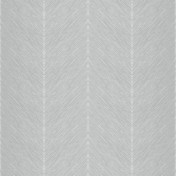 Испанские обои ICH, коллекция Mika, артикул M1803-3