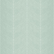 Испанские обои ICH, коллекция Mika, артикул M1803-4