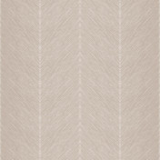 Испанские обои ICH, коллекция Mika, артикул M1803-5