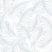 Испанские обои ICH, коллекция Mika, артикул M6507-1