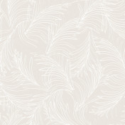 Испанские обои ICH, коллекция Mika, артикул M6507-2