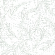 Испанские обои ICH, коллекция Mika, артикул M6507-3