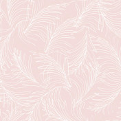 Испанские обои ICH, коллекция Mika, артикул M6507-4