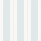 Испанские обои ICH, коллекция Mika, артикул M7008-1