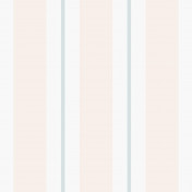 Испанские обои ICH, коллекция Mika, артикул M7008-2