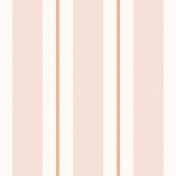 Испанские обои ICH, коллекция Mika, артикул M7008-3