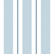 Испанские обои ICH, коллекция Mika, артикул M7008-4