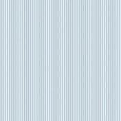 Испанские обои ICH, коллекция Mika, артикул MG56641