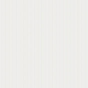 Испанские обои ICH, коллекция Mika, артикул MG56642