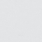 Испанские обои ICH, коллекция Oh LaLa, артикул 229-3B