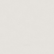 Испанские обои ICH, коллекция Oh LaLa, артикул 229-4B