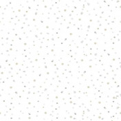 Испанские обои ICH, коллекция Oh LaLa, артикул 3354-2