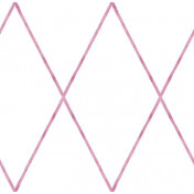 Испанские обои ICH, коллекция Oh LaLa, артикул 3357-1