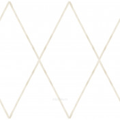 Испанские обои ICH, коллекция Oh LaLa, артикул 3357-3