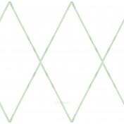 Испанские обои ICH, коллекция Oh LaLa, артикул 3357-4