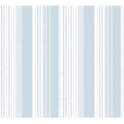 Испанские обои ICH, коллекция Oh LaLa, артикул 3358-1