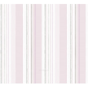 Испанские обои ICH, коллекция Oh LaLa, артикул 3358-2