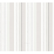 Испанские обои ICH, коллекция Oh LaLa, артикул 3358-3