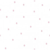 Испанские обои ICH, коллекция Oh LaLa, артикул 3359-2