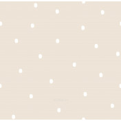 Испанские обои ICH, коллекция Oh LaLa, артикул 3360-3