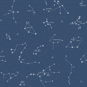 Испанские обои ICH, коллекция Oh LaLa, артикул 3361-1