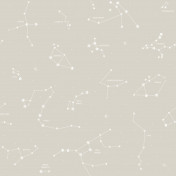 Испанские обои ICH, коллекция Oh LaLa, артикул 3361-4