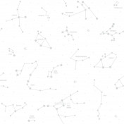 Испанские обои ICH, коллекция Oh LaLa, артикул 3362-2