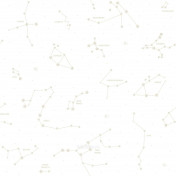 Испанские обои ICH, коллекция Oh LaLa, артикул 3362-3