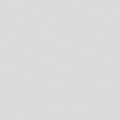 Испанские обои ICH, коллекция Oh LaLa, артикул 3363-1