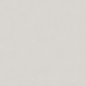 Испанские обои ICH, коллекция Oh LaLa, артикул 3363-2