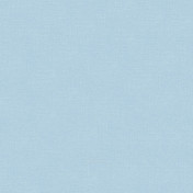 Испанские обои ICH, коллекция Oh LaLa, артикул 3363-3