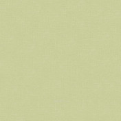 Испанские обои ICH, коллекция Oh LaLa, артикул 3363-4