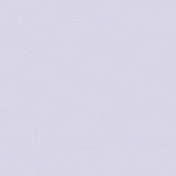 Испанские обои ICH, коллекция Oh LaLa, артикул 3363-5