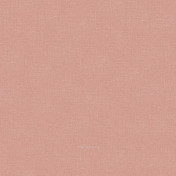 Испанские обои ICH, коллекция Oh LaLa, артикул 3363-7