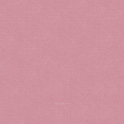 Испанские обои ICH, коллекция Oh LaLa, артикул 3363-8