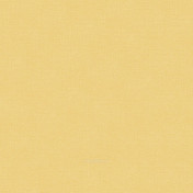 Испанские обои ICH, коллекция Oh LaLa, артикул 3363-9