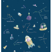 Панно ICH, коллекция Oh LaLa, артикул 3552-1