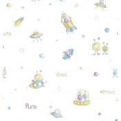 Панно ICH, коллекция Oh LaLa, артикул 3552-2