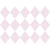 Испанские обои ICH, коллекция Oh LaLa, артикул 586-2B