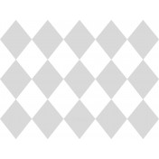 Испанские обои ICH, коллекция Oh LaLa, артикул 586-3B