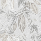 Испанские обои ICH, коллекция Origins, артикул 8500-1