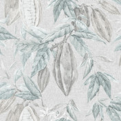 Испанские обои ICH, коллекция Origins, артикул 8500-3