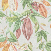 Испанские обои ICH, коллекция Origins, артикул 8500-4