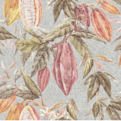 Испанские обои ICH, коллекция Origins, артикул 8500-5