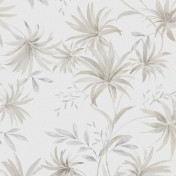 Испанские обои ICH, коллекция Origins, артикул 8502-1