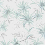 Испанские обои ICH, коллекция Origins, артикул 8502-3