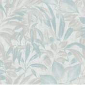 Испанские обои ICH, коллекция Origins, артикул 8503-3