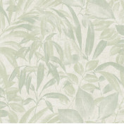 Испанские обои ICH, коллекция Origins, артикул 8503-4