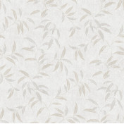 Испанские обои ICH, коллекция Origins, артикул 8504-1