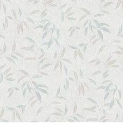 Испанские обои ICH, коллекция Origins, артикул 8504-3